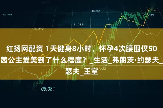 红扬网配资 1天健身8小时，怀孕4次腰围仅50，茜茜公主爱美到了什么程度？_生活_弗朗茨·约瑟夫_王室